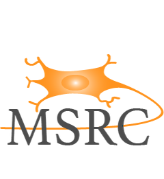 msrc logo