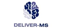 deliver ms logo
